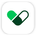 PharmaGO app