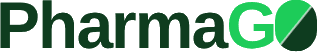PharmaGO